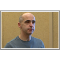 Tradeoffs in online learning under partial information feedback