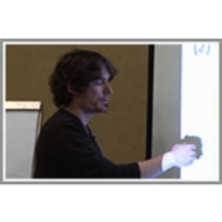 Probabilistic Topic Modeling in Multilingual Settings: A Short Overview of Its Methodology and Applications icon