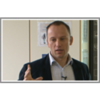 Novi pristopi v karierni orientaciji icon