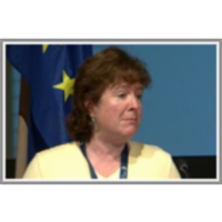 The Sustainability of Open Education at Community Colleges icon