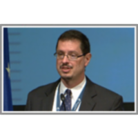 The Sustainability of Open Education at Community Colleges