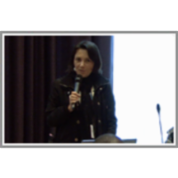 OportUnidad Project: An Option to Integrate the Principles of Open Education in Latin American Universities icon