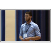 Supporting Engineering projects through OpenCourseWare: Two case studies icon