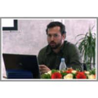 Accessibility analysis in MOOC platforms. A case study: UNED COMA and UAb iMOOC icon