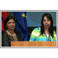 Creation of E-museum as Open Educational Resource Repository of Organisms for Students of Biological Sciences