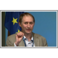 The potential social, economic and environmental benefits of MOOCs: comparisons with a massive closed online course icon