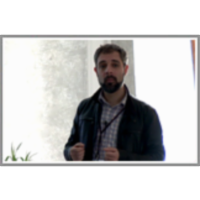 A Media Mixer for online learning: Making learning materials more valuable for their owner and more useful for their consumer icon