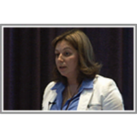 Online Assessment Through Peers icon