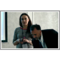 StartUP - Intelligent training needs assessment and Open Educational Resources to foster Entrepreneurship