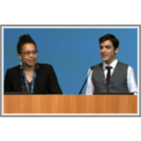 Credits for Learning with Open CourseWare – Introducing a Learning Passport icon