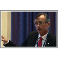 How can OER enhance the position of less used languages on a global scale? icon