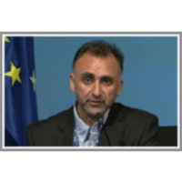 Institutional guidelines and recommendations for successful implementation of OCW in the context of virtual mobility icon