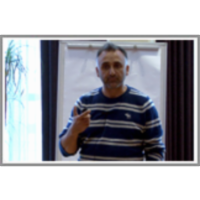 Research in Open Education icon