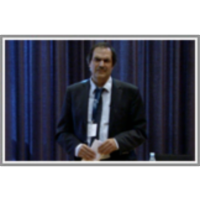 Wrap up & acknowledgement icon