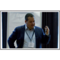 Open Education projects at HEI's icon