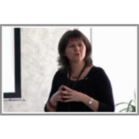 Innovative pedagogy icon