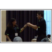 The Evidence Towards Impact: The Maricopa Millions OER Project icon