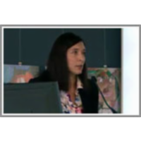 Spol in organizacijska moč: ženske in moški v menedžmentu v Sloveniji icon