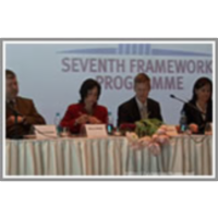 Razprava o kontinuiteti in novostih v 7. OP icon