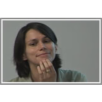 Output kernel tree icon