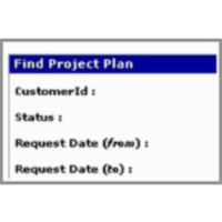 Determine Price Method