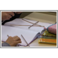 Pouk matematike v sedmem razredu icon