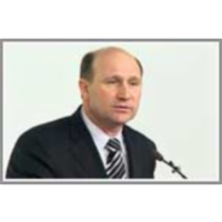 Nagovor župana Litije icon