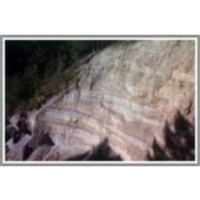 The Nassereith Minewater explosion (Tyrol, 1999) icon