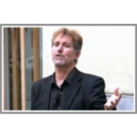 Everything You Know About Homo sapiens is Wrong: The Revolutionary Implications of Cognitive Ethology icon