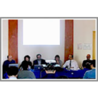 Razprava o razsežnostih sporazuma ACTA