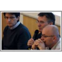 Nacionalni program visokega šolstva RS za obdobje 2011-2020 in vprašanje binarnosti