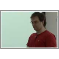 Incompatibilities(?) between PAC-Bayes and Exploration icon