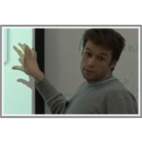 Distribution-Dependent PAC-Bayes Priors icon