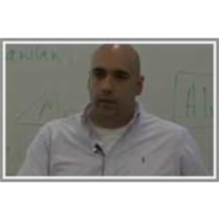 Data-dependent Prior PAC-Bayes Bounds: Empirical Study icon