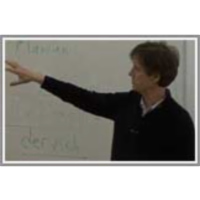 PAC-Bayes Analysis: Links to Luckiness and Applications