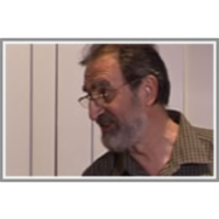 Zmanjšanje emisije CO2