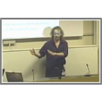 Heteroscedastic Kernel Regression Models icon