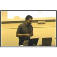 Convolutional Object Finder, A Neural Architecture for Fast and Robust Object Detection icon