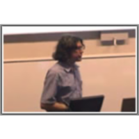 101 Visual object classes - Introduction icon