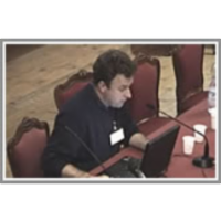 PASCAL Visualisation Challenge - Part 2