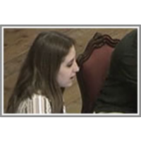 A Simpler, Intuitive Approach to Morpheme Induction icon