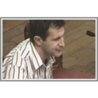 Entailment Cases in Intelligent Tutoring Systems icon