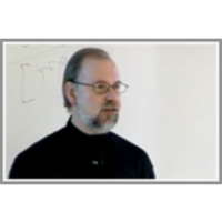 Reconstructing Transcriptional Networks using Bayesian State Space Model icon