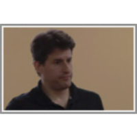 Knowledge from Falsehood