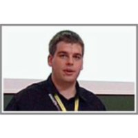 JavaScript "za ljudstvo": MooTools icon