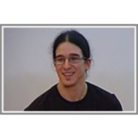 Spletne aplikacije na namizju