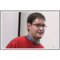 Weak noise approximate inference for diffusion models