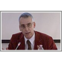 Measuring Public Confidence in European Courts icon