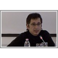 Javno mnenje o slovenskem sodnem sistemu icon