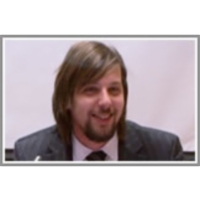 Slovenske izkušnje, rešitve in predlogi icon